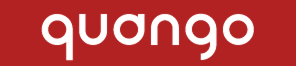 Quango Logo (Text)