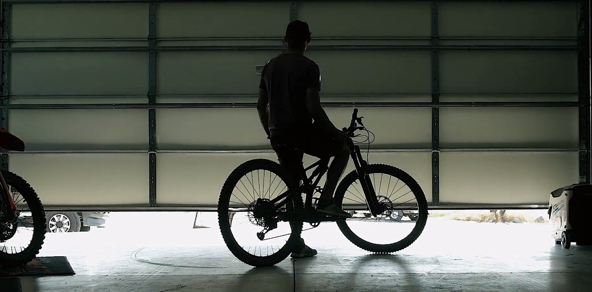 Agency Reel - Image 3