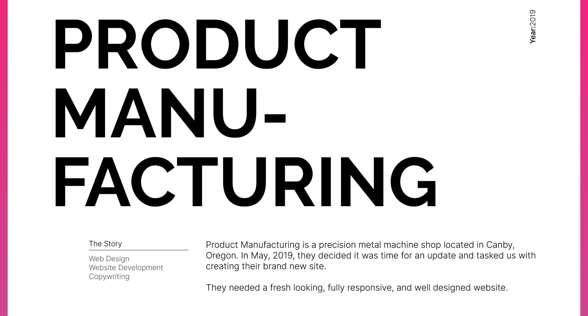 Callgage.co - Image 2