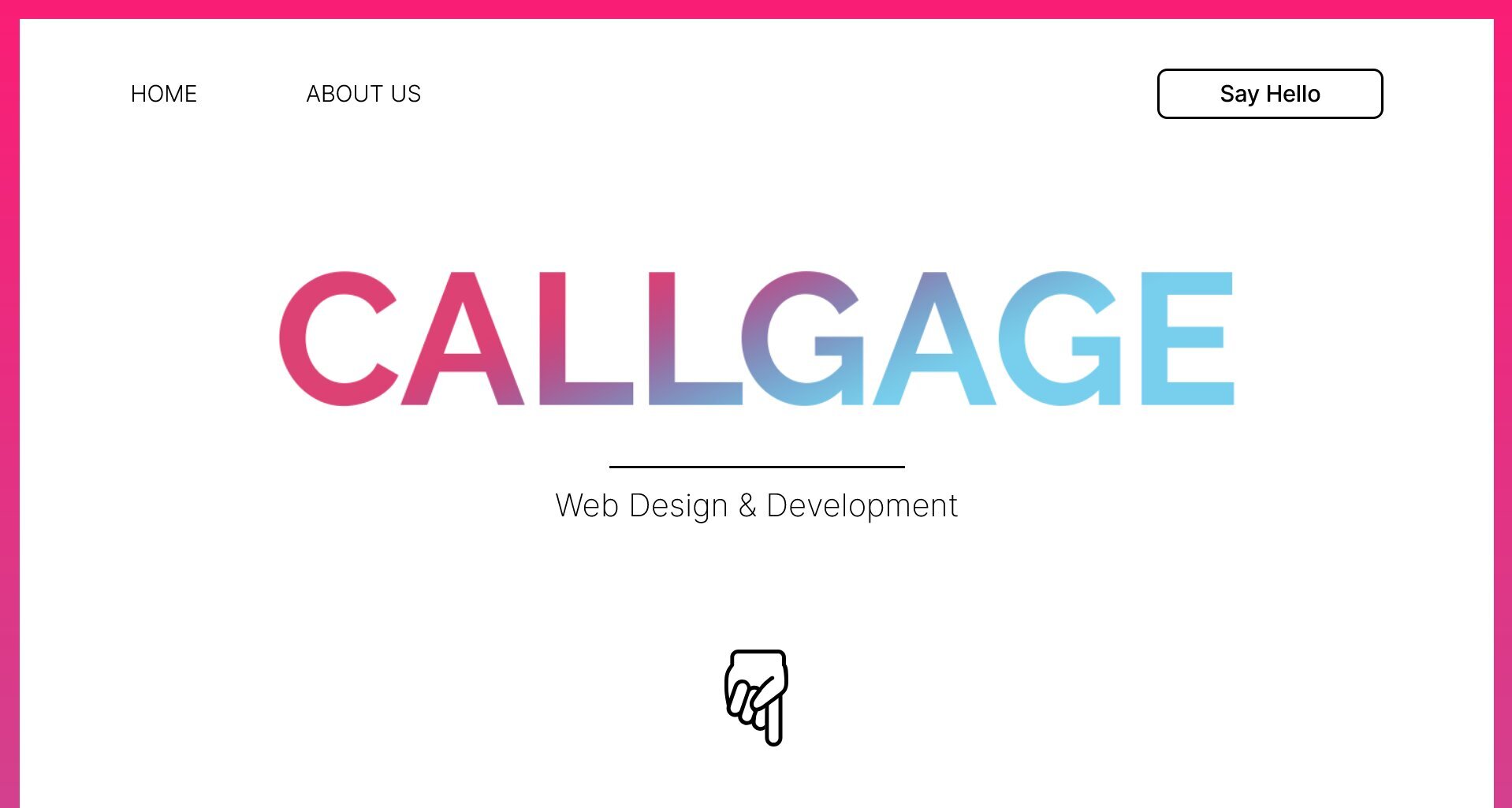 Callgage.co