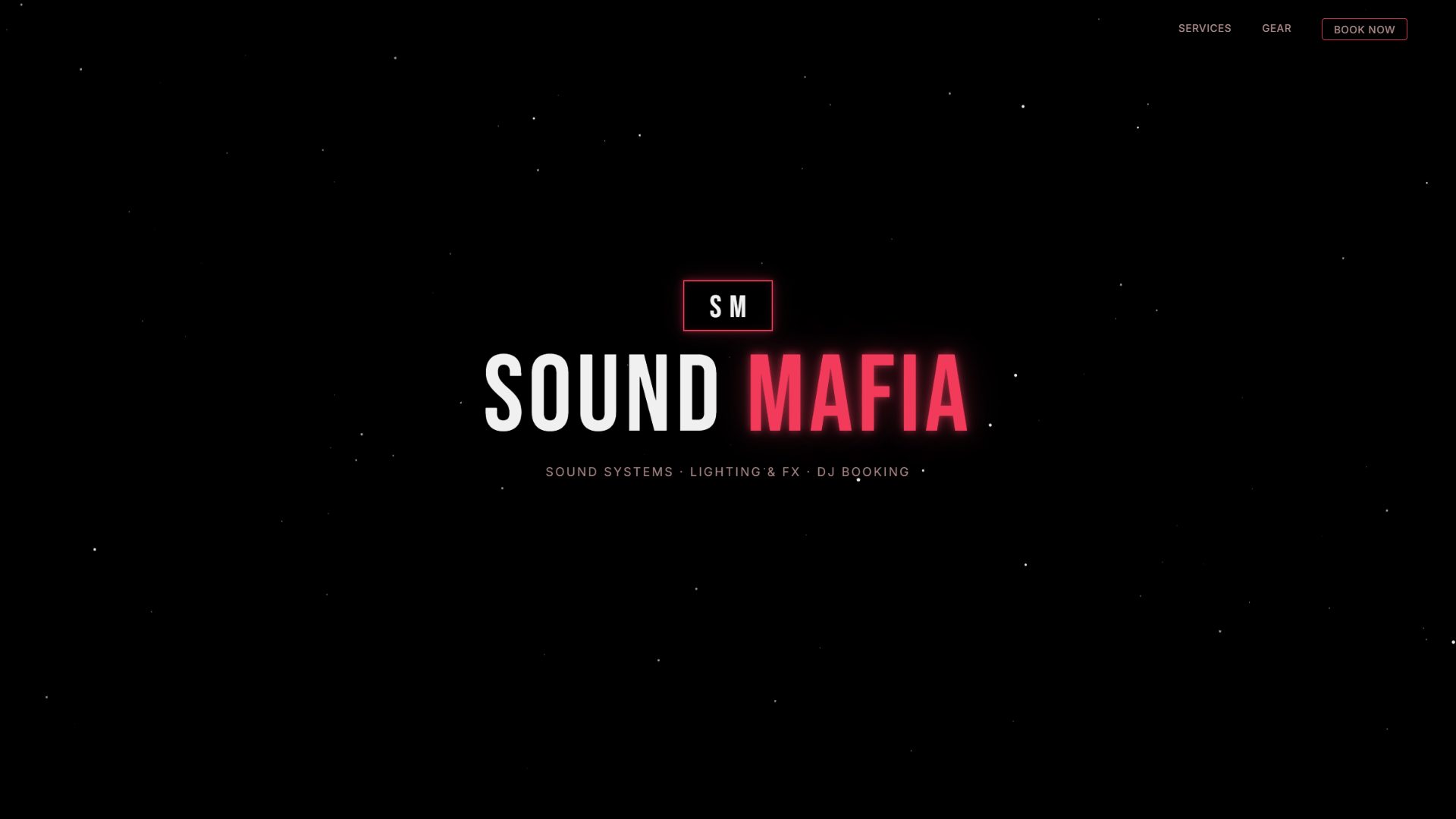 Sound Mafia - Image 4
